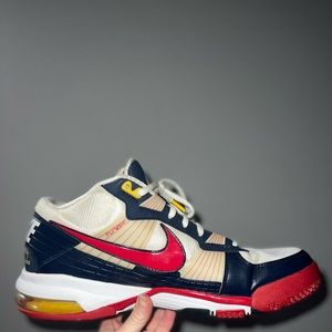 Nike Trainer SC mens size 12